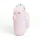 thumbnail image 4 of Funda Protectora para Cámara, Gran Compatibilidad, Buena Protectión, Carcasa de Silicona, Apta Para Cámaga Mini 12, Con Alta Elasticidad, Posiciónica Precisa, 4 of 7
