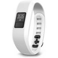thumbnail image 4 of Garmin vívofit 3 activity tracker with band - white, 4 of 6