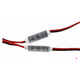 thumbnail image 4 of Controlador Dimmer de 3 Botones Belug Rojo 10 Pzs, 4 of 5