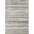thumbnail image 1 of Dynamic Rugs EC46634829646 3 ft. 11 in. x 5 ft. 7 in. Eclipse 63482 Rectangle Contemporary Area Rug - 9646 Multi Color, 1 of 1