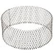 thumbnail image 3 of Selkirk 208791 8 in. Spark Arrestor, 3 of 3