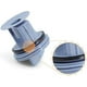 thumbnail image 3 of Drain Plug For Siemens, Bosch Wm1095/1065 Wd7205 Washing Machine, 3 of 5
