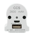 thumbnail image 4 of Lampe lampe de Poche Étanche Lampe pour Tente, 4 of 8