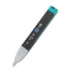 thumbnail image 1 of Automotive Electronic Magnetic Faults Indicator Detector MST-101 Pen Style Coil Generator Tester Quick Check, 1 of 5