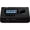 Black, variant on Yamaha URX22 USB-C Audio Interface - Black