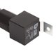 thumbnail image 5 of Kit de arnés de cableado de luces todoterreno arnés de cableado de barra de luz LED Transmisión estable universal de 2 m de largo para luz de trabajo para automóviles ANGGREK Otros, 5 of 7