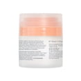 thumbnail image 4 of Barrier Restore+ Soothing Ceramide Cream, 1.7 fl oz, 4 of 10