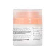 Barrier Restore+ Soothing Ceramide Cream, 1.7 fl oz
