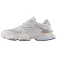 thumbnail image 2 of New Balance 9060 Lifestyle Mens Style : U9060zga, 2 of 6