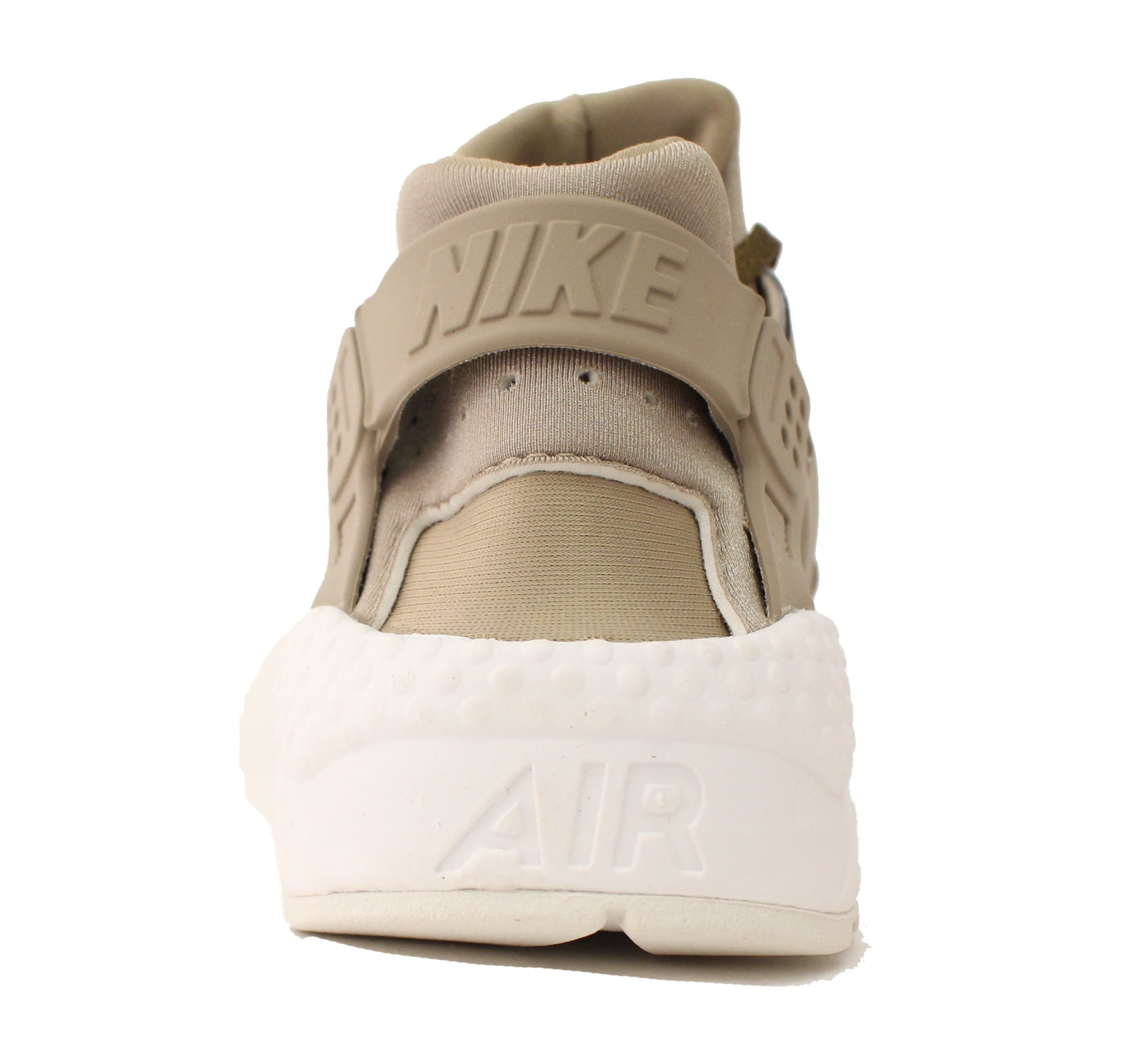 nike huarache khaki womens