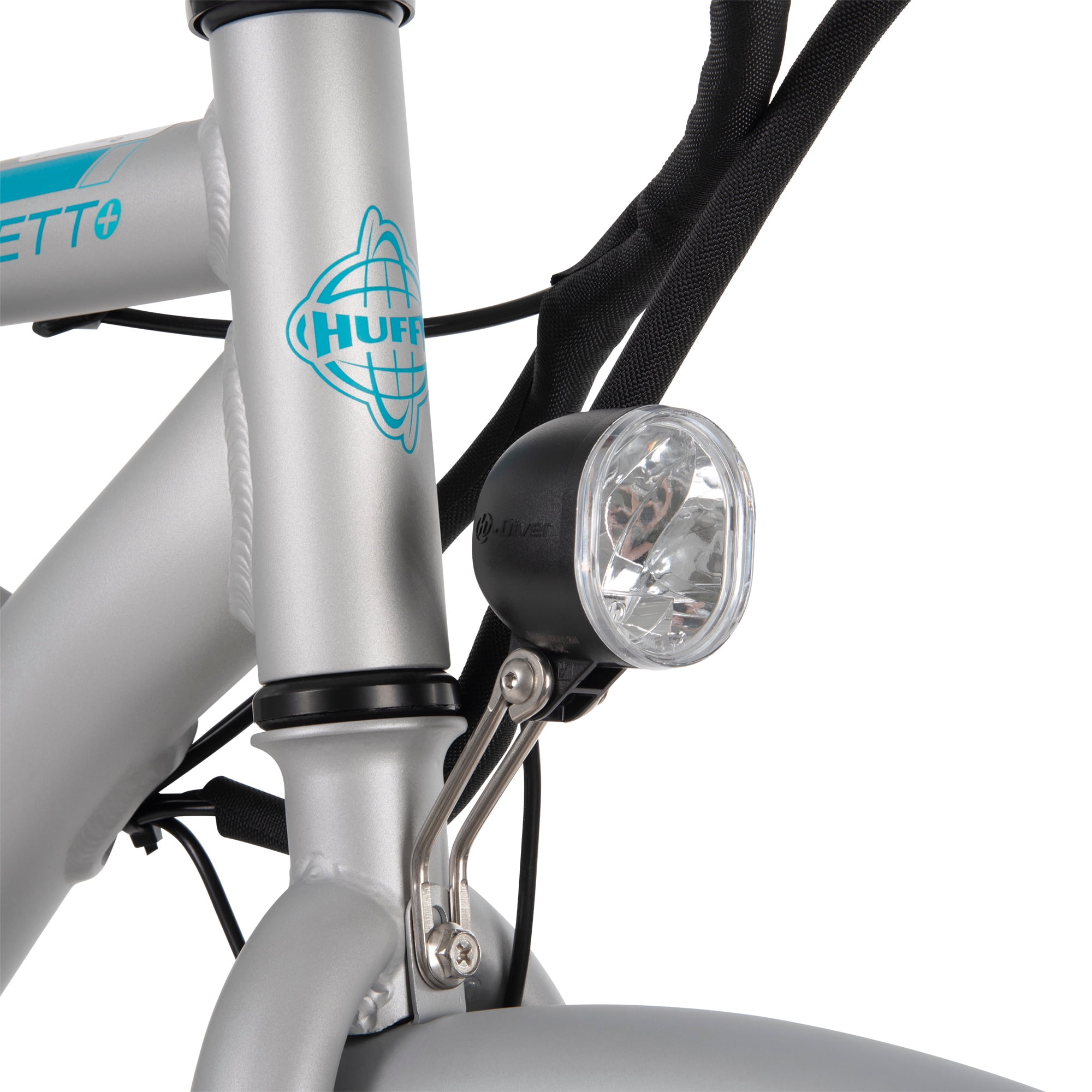 huffy everett
