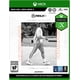 thumbnail image 1 of FIFA 21 Ultimate Edition - Xbox One Xbox One Game, 1 of 2