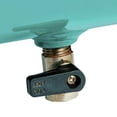 thumbnail image 4 of Compresor de aire Makita MAC100Q Quiet Series 1HP 4L 58dB, 4 of 4