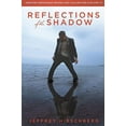 thumbnail image 2 of Reflections of the Shadow: Creating Memorable Heroes and Villains for Film and TV, 2 of 2