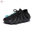 thumbnail image 3 of Flying Woven Shoes, 3 of 5