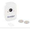 Guardian Barking Solution