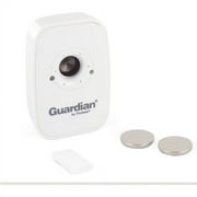 Guardian Barking Solution