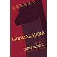 thumbnail image 1 of Guadalajara, 1 of 1