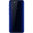 thumbnail image 3 of Celular MOTOROLA ONE FUSION 4GB 128GB 6.5" HD+ 4 Camaras 48MP Motorola ONE FUSION, 3 of 6