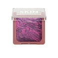 thumbnail image 2 of COVERGIRL TruBlend Skin Enhancer Baked Luminous Blush, 2 of 7
