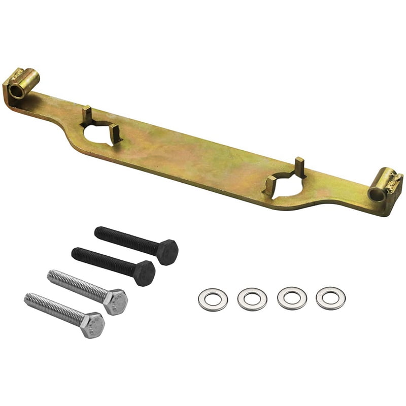 Our Featured Products EN 48953 Cam Phaser Retainer,Camshaft Actuator