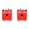 thumbnail image 4 of Power Stop S4858 Performance Caliper, 4 of 4