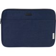 thumbnail image 1 of Unbranded Joey Canvas Recycled 2L Laptop Sleeve, 1 of 6
