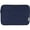 Navy, variant on Unbranded Joey Canvas Recycled 0.5gal Laptop Sleeve