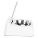 thumbnail image 1 of Alimentador Para Gatos Con Sensor Infrarrojo, Tapa De Apertura Automática, Alimentador Para Gatos, 2000mAh, Multifunción, Alimentado Por Batería Para Perros, 1 of 7