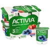 Image thumbnail_image