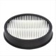 thumbnail image 5 of 3 Piezas Filtros HEPA, Accesorios y Repuestos para Aspiradoras P12 y P13., 5 of 6
