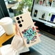 thumbnail image 3 of Proteja y personalice su iPhone 15 Pro Max, 14, 13, 12 Pro y 11 con adorables estuches adhesivos: ¡diseño minimalista en su máxima expresión!, 3 of 4