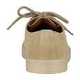 thumbnail image 3 of Dockers Shoes Vance Chaussure Décontractée Largeur Moyenne à Lacets Sable, 3 of 5