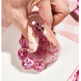 thumbnail image 3 of Bling,Bling Octopus Silicone Squeeze Decor , Ergonomic Sensory Relief Tool for Modern Workspace Styling, 3 of 5