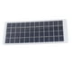 thumbnail image 3 of Panel solar Jadeshay Polisilicio 5W 12V, 3 of 8