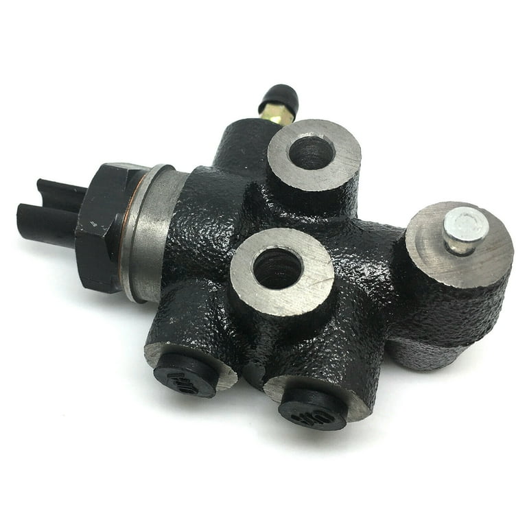 Brake Load Sensing Proportioning Valve For Toyota FJ75 FZJ75 HJ75 HZJ70 HZJ75 Brake Load Sensing Proportioning Valve For Toyota FJ75 FZJ75 HJ75 HZJ70 HZJ75