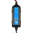 thumbnail image 1 of Cargador de batería de coche inteligente Victron Energy Blue Smart IP65, 1 of 5