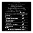 thumbnail image 4 of Sazonador Sociedad Mexicana de Parrilleros Ultimate White Rub 220 g, 4 of 4