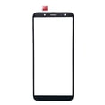 thumbnail image 2 of Kit de pantalla táctil de vidrio frontal de reemplazo de Greenhome para Samsung Galaxy J6 J600 2018 J600F greenhome iPhone X, 2 of 7