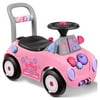 Image thumbnail_image