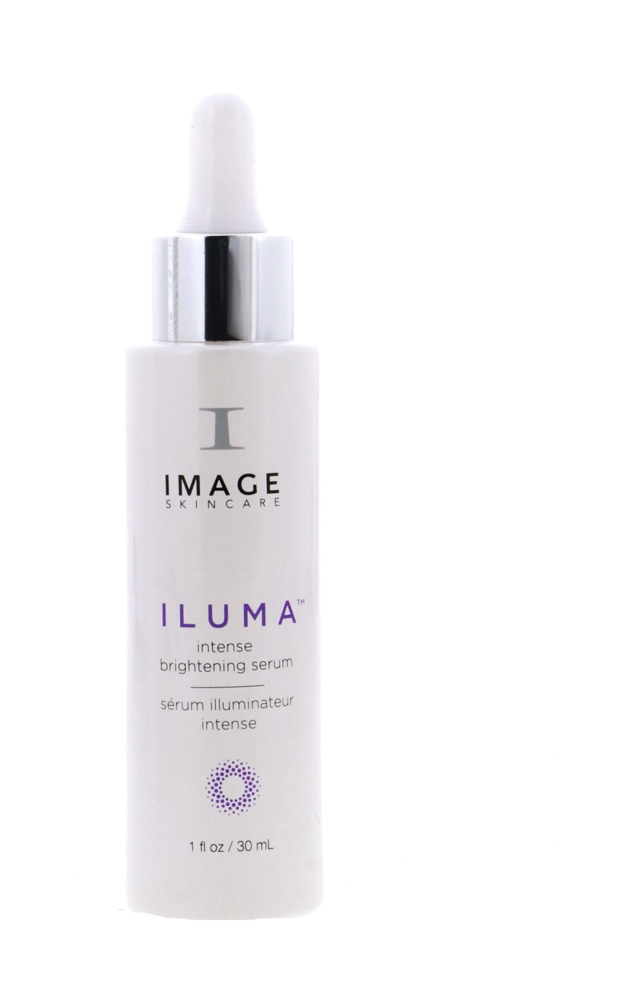 Image Skincare ILUMA Intense Facial Illuminator 30ml 1oz