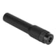 thumbnail image 4 of Antena de radio bidireccional VHF UHF de banda dual SMA macho para walkie talkie para YAESU VX 160 VX 2R para BAOFENG UV3R para TYT Juego de 1 pieza, 4 of 12