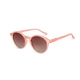 thumbnail image 1 of Gafas de Sol ZENOTTIC Polarizadas Retro Redondas Clásicas UV400, 1 of 7