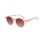 thumbnail image 1 of Gafas de Sol ZENOTTIC Polarizadas Retro Redondas Clásicas UV400, 1 of 7