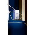 thumbnail image 2 of Afnan Patchouli On Fire Eau de Parfum Spray (Unisex) por Afnan Afnan Model, 2 of 5