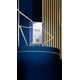 thumbnail image 2 of Afnan Patchouli On Fire Eau de Parfum Spray (Unisex) por Afnan Afnan Model, 2 of 5