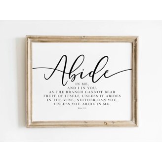 Romans 8:28 Bible Verse Wall Art - all Things Work Together for Good Romans 8:28 Bible Verse Wall Art - all Things Work Together for Good