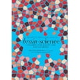 thumbnail image 1 of Brain-Science: Coloring for Agility and Fast Learning, 1 of 2