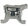thumbnail image 3 of Anchor Engine Mount RIGHT, 3 of 4