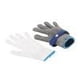 thumbnail image 1 of 1pc Guantes para el hogar Hombres Mujeres Protector de manos para carnicero de cocina (XL), 1 of 5